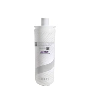 Filtro para Purificador IBBL Avanti 24010050