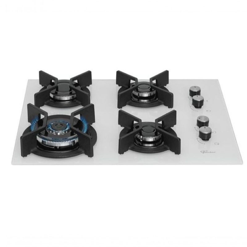 MKP000072000097-1