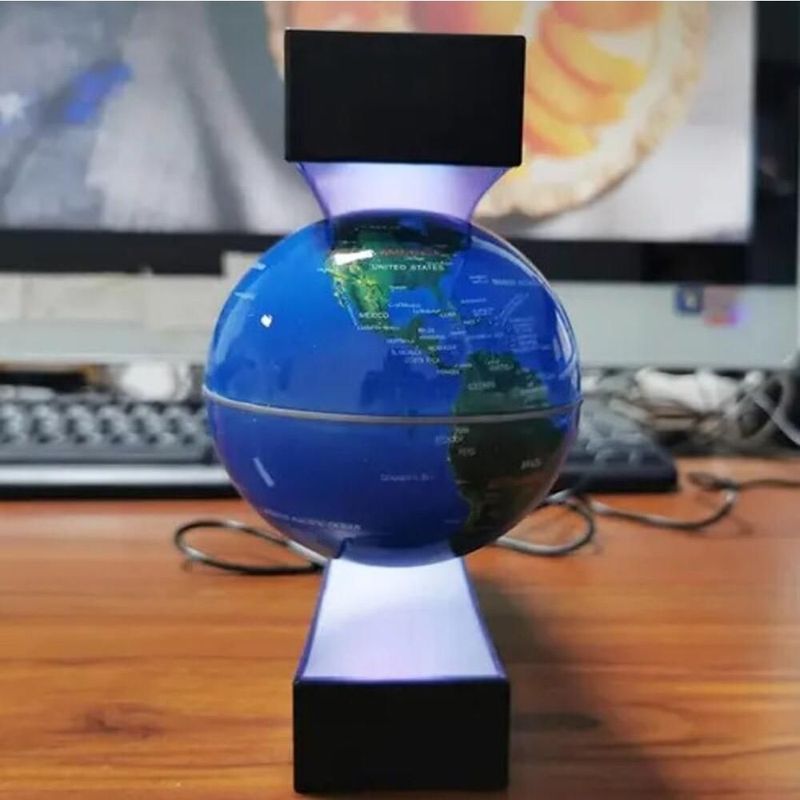 MKP005870000846-3