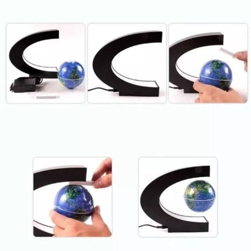 MKP005870000846-6