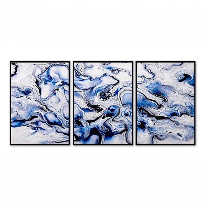 MKP005884000007-1
