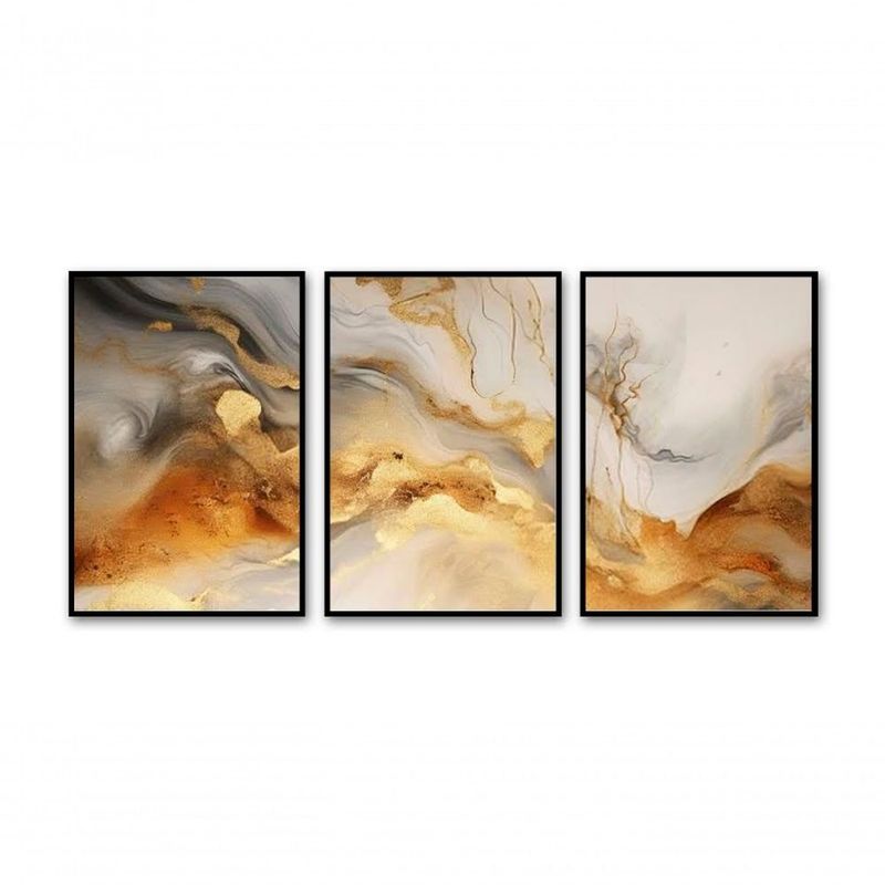 MKP005884000068-1