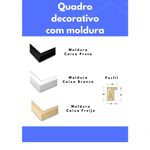 MKP005884000069-6