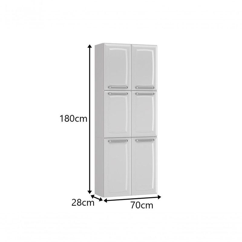 MKP001423005875-4