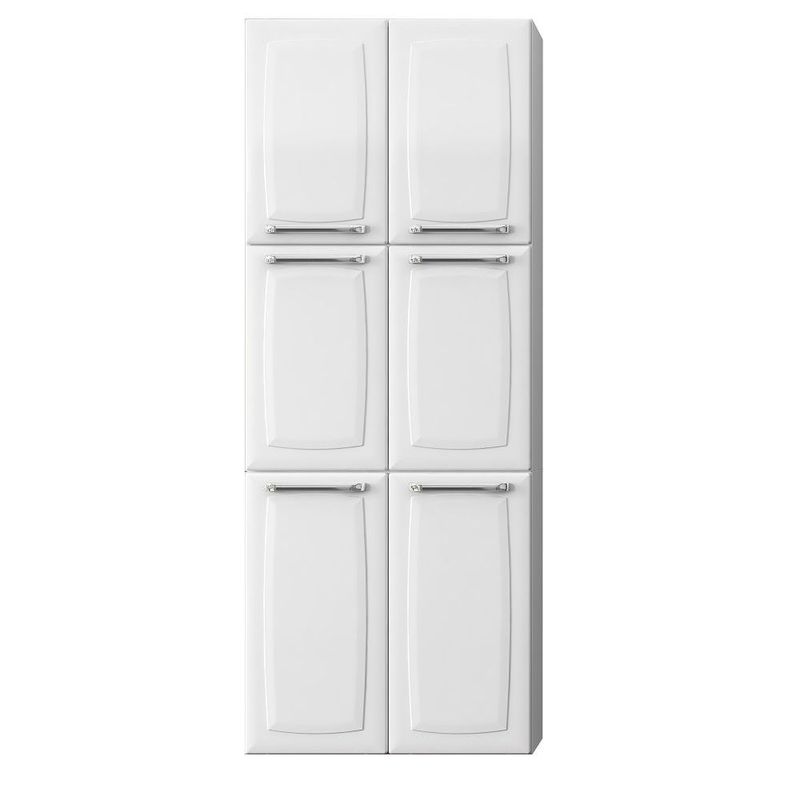 MKP001423005875-7