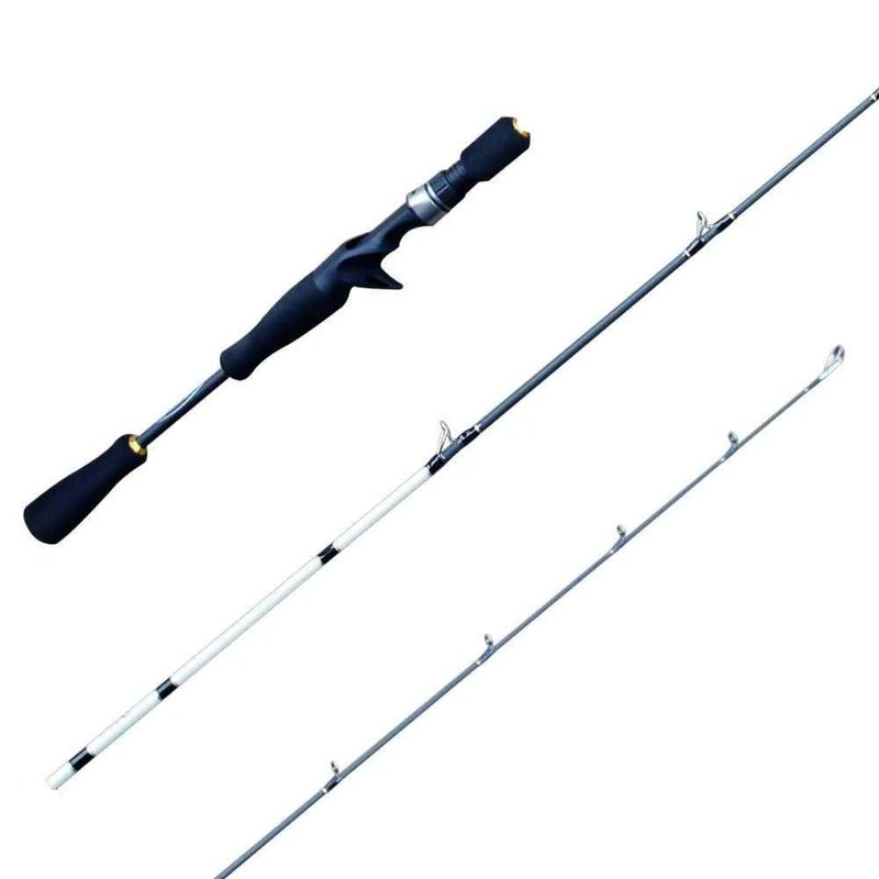 MKP001606002836-5