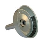 MKP001794000582-2