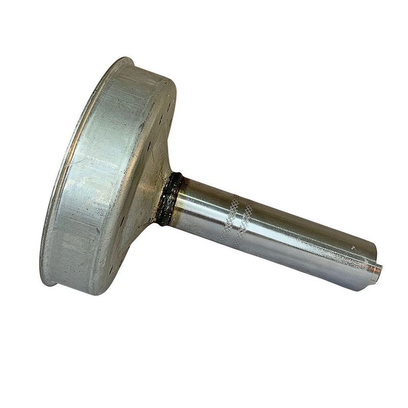 MKP001794000582-3