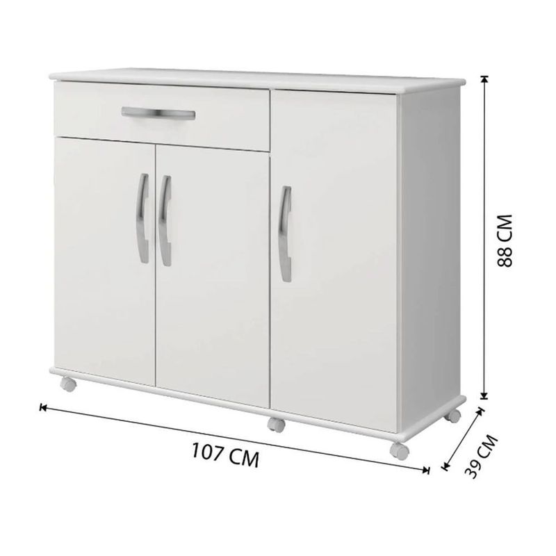 MKP005272000367-5