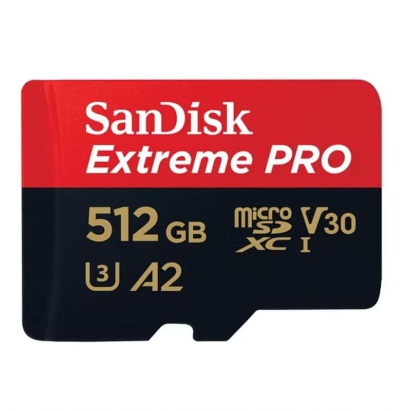 MKP005685000096-1