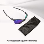 MKP005716000175-7