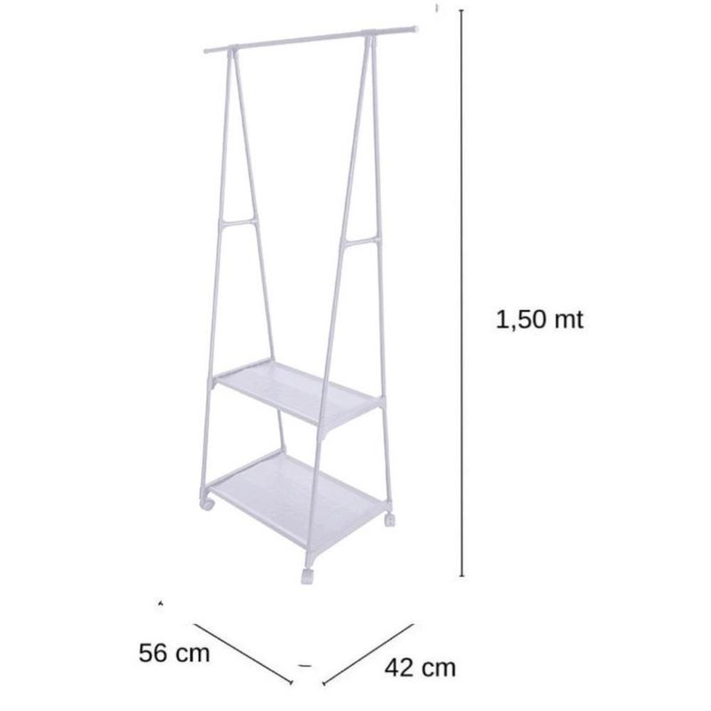 MKP005863000120-7