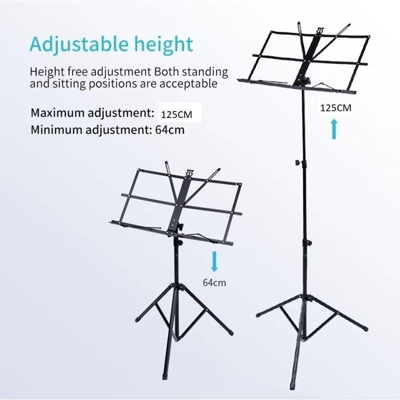MKP005863000165-7