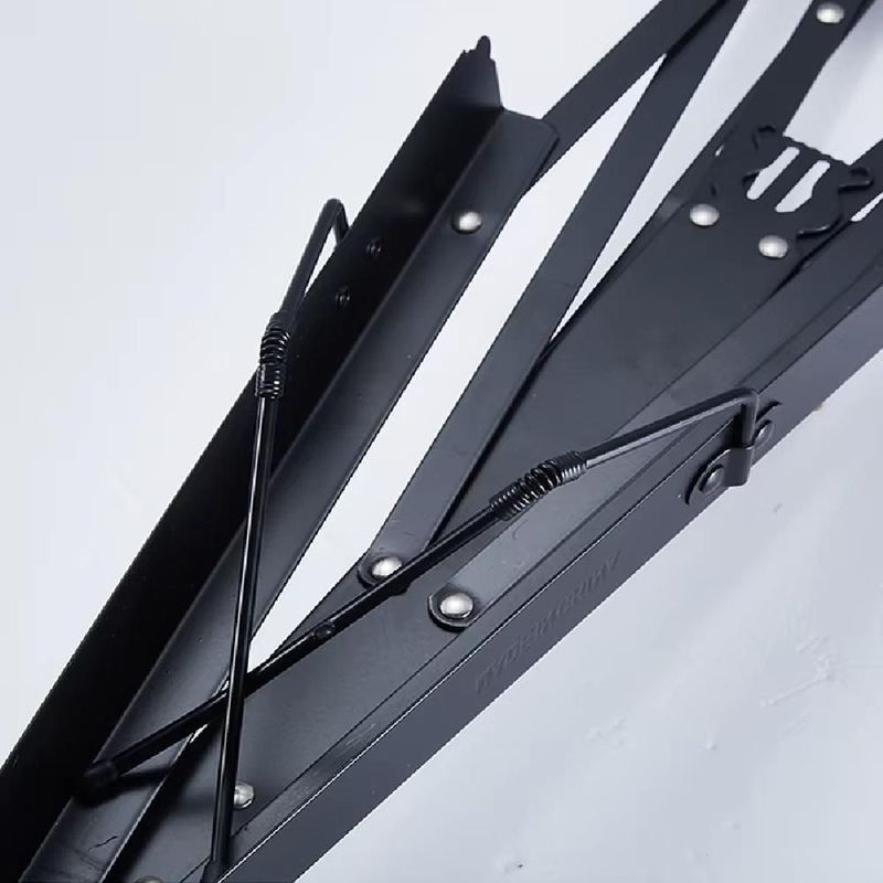 MKP005863000165-8