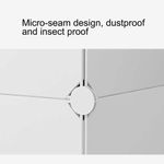 MKP005863000104-2
