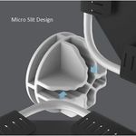 MKP005863000104-6