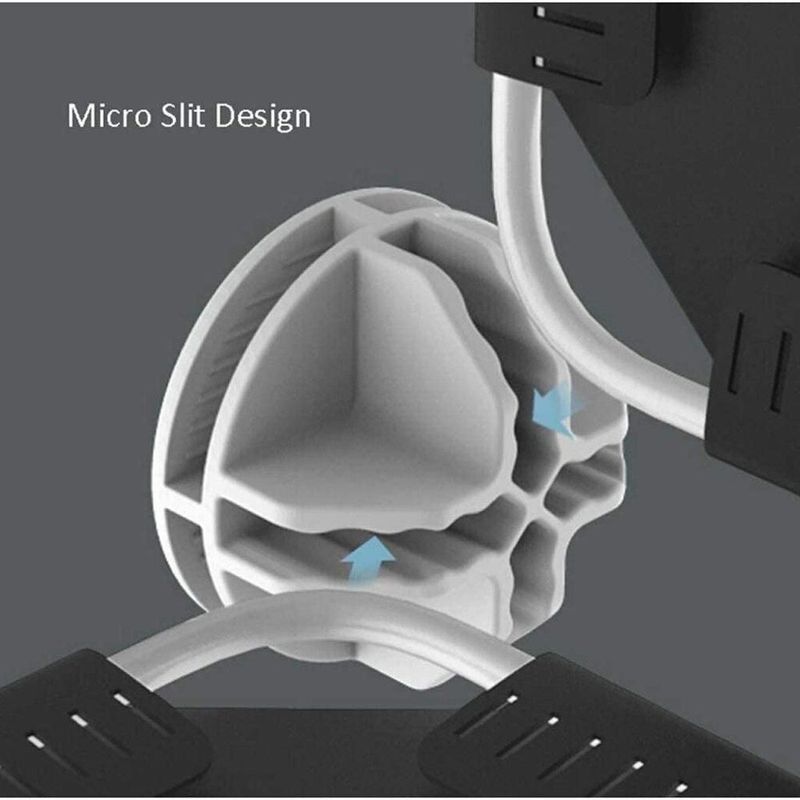 MKP005863000104-6