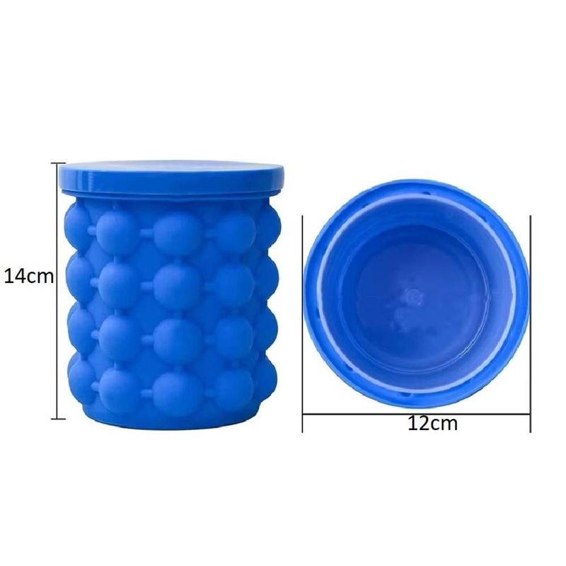 MKP005863000197-8