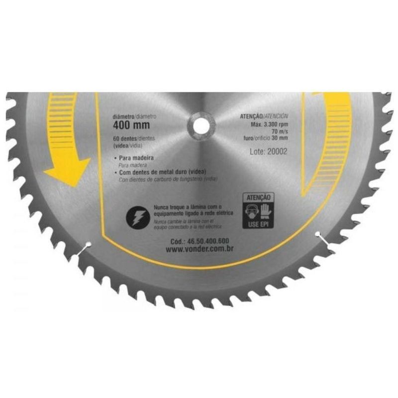 MKP002721023227-3