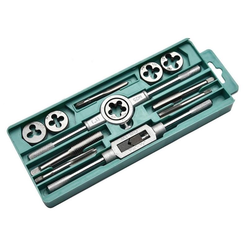 MKP005863000101-1