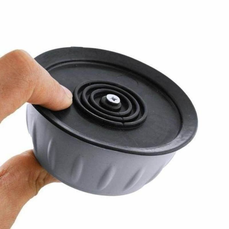 MKP005863000084-4