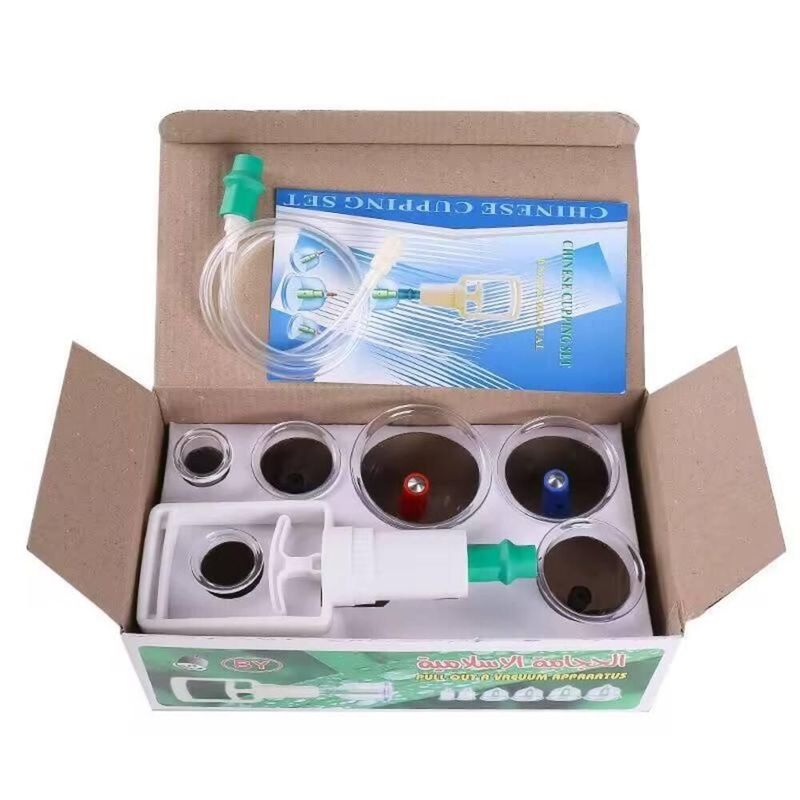 MKP005863000080-4