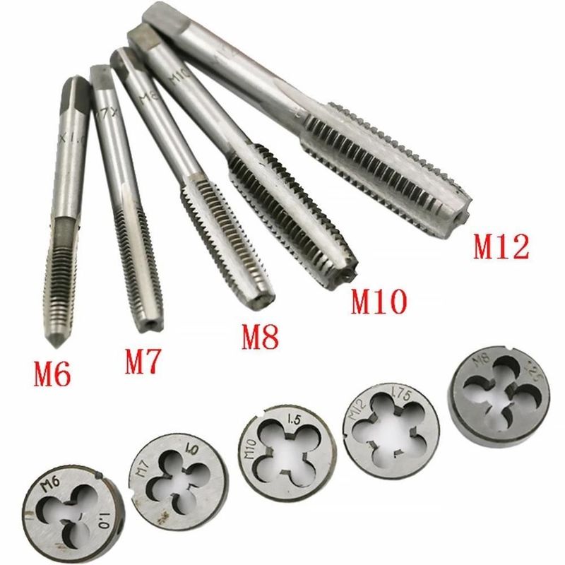 MKP005863000101-7