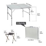 MKP005863000135-7