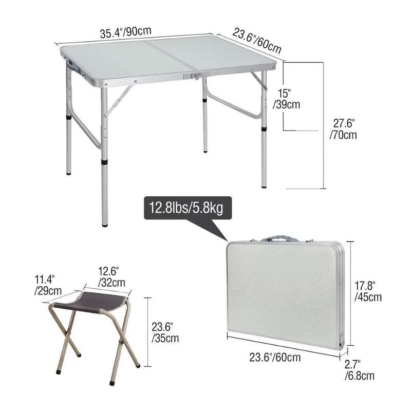 MKP005863000135-7
