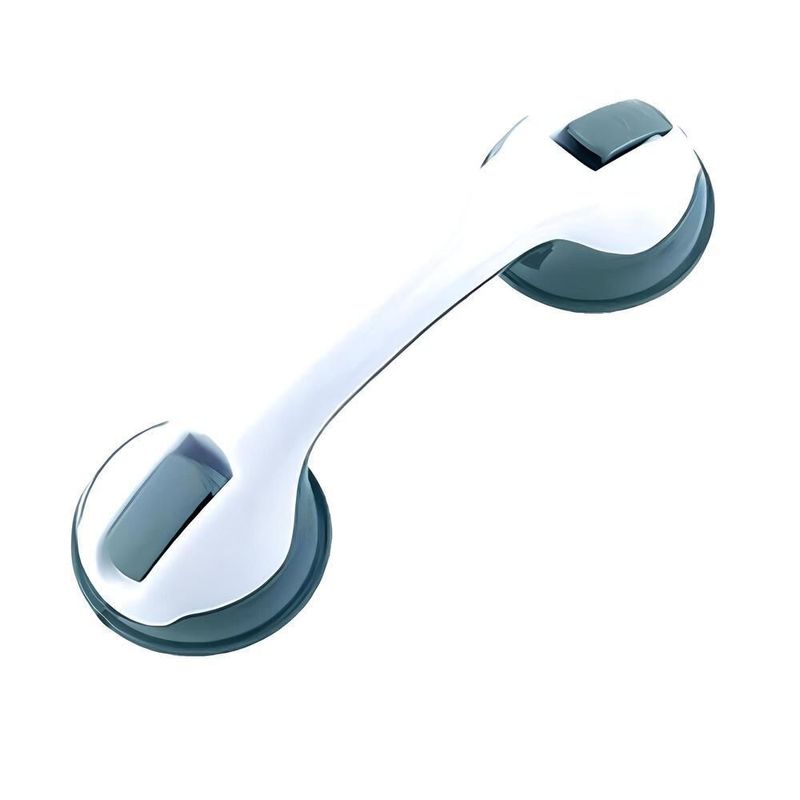 MKP005863000140-1