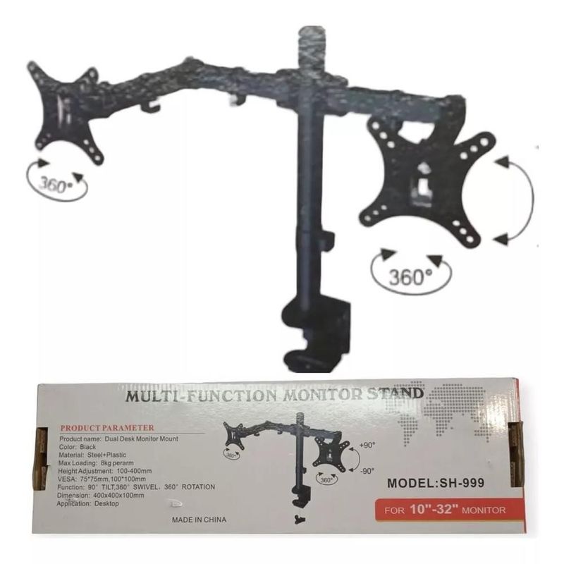 MKP005863000148-8