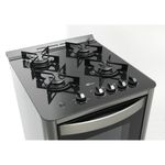 MKP000072000168-3
