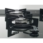 MKP000072000168-5