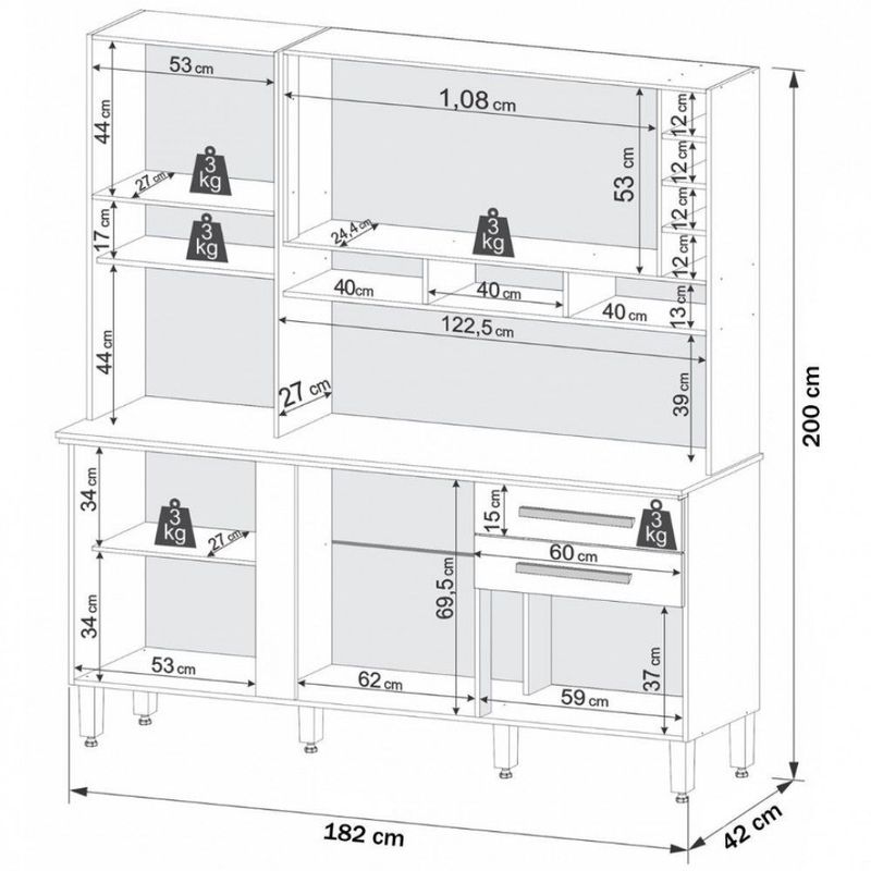 MKP005962000018-3
