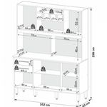 MKP005962000021-3