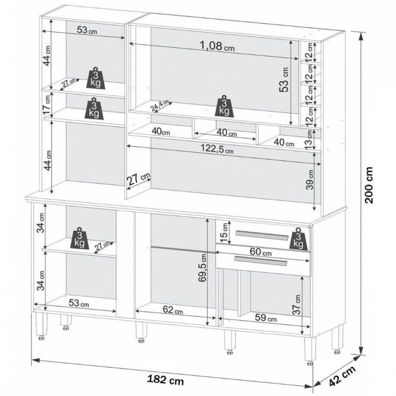MKP005962000017-3