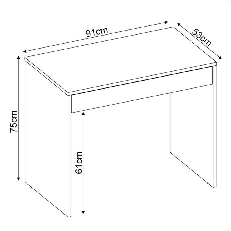 MKP005962000038-3
