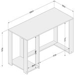 MKP005962000041-3