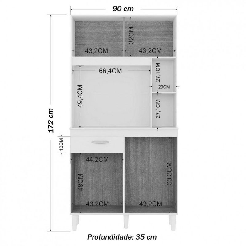 MKP005962000085-3