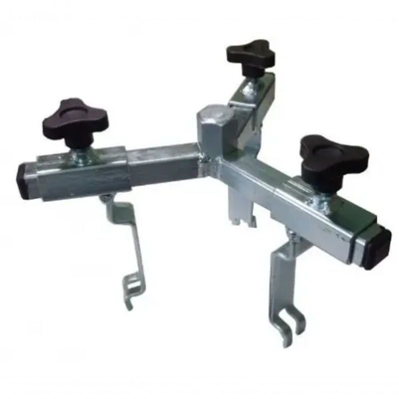 MKP005898000034-1