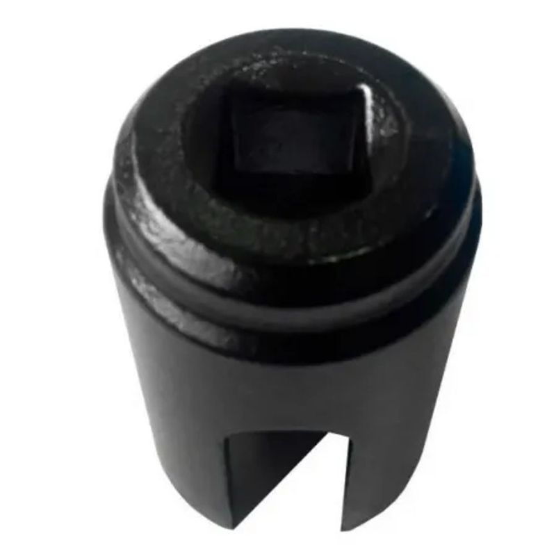 MKP005898000056-1