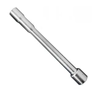 Chave De Vela 14mm X 1-2 Renault E Peugeot