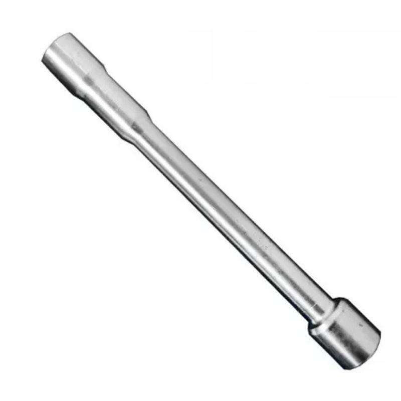 MKP005898000057-1