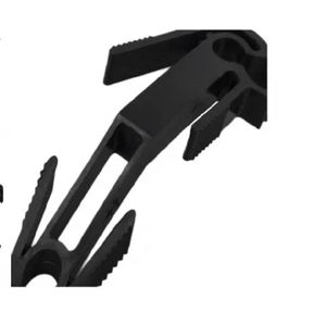 Extrator De Conector Pop Top