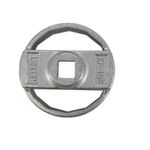 MKP005898000066-1