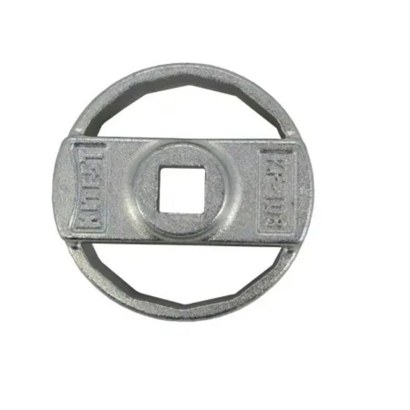 MKP005898000066-1