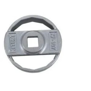 Chave Para Sacar Filtro De Óleo Toyota Honda E Nissan