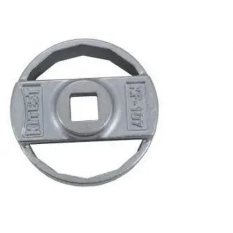 MKP005898000074-1