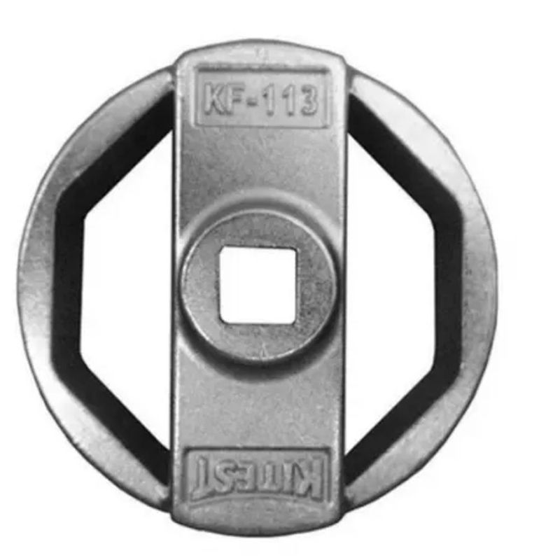MKP005898000081-1
