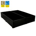 MKP005922000526-2